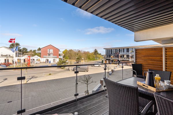 Ferienhaus 29-2652 - Hausfoto 3