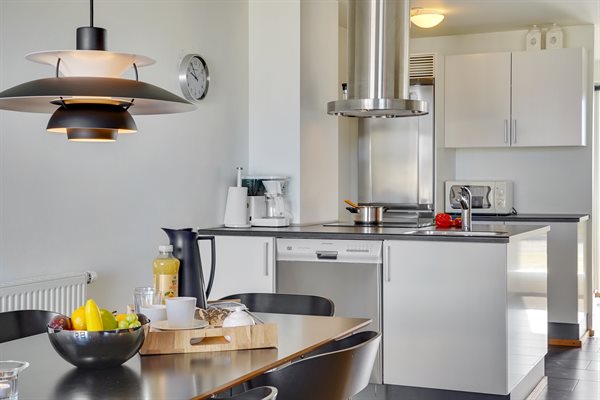 Ferienhaus 29-2652 - Hausfoto 4