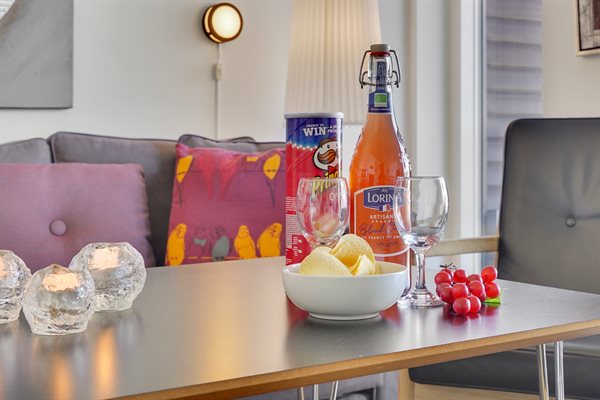 Ferienhaus 29-2652 - Hausfoto 5