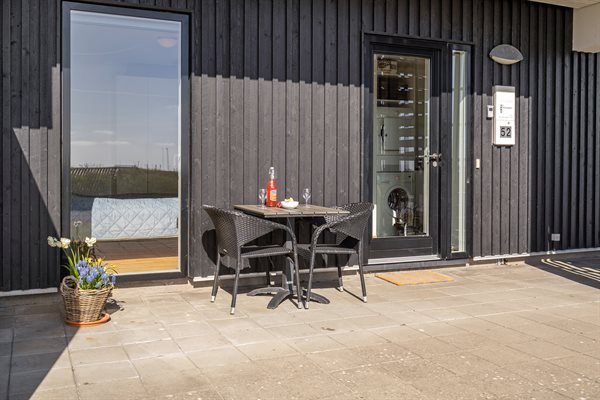 Ferienhaus 29-2652 - Hausfoto 7