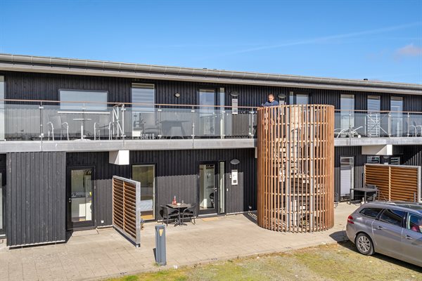 Ferienhaus 29-2652 - Hausfoto 8