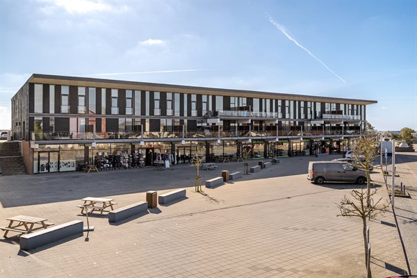 Ferienhaus 29-2652 - Hausfoto 10