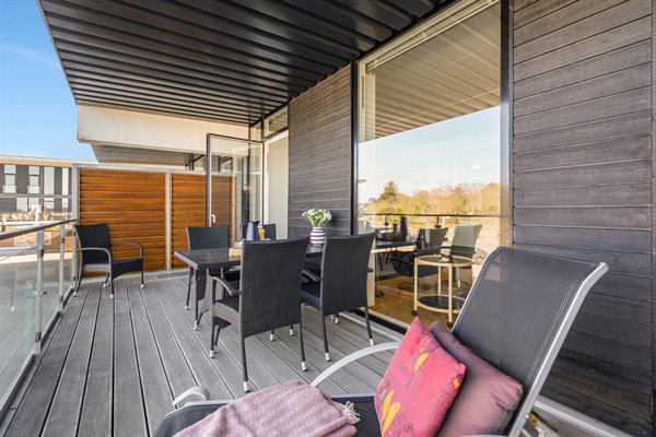 Ferienhaus 29-2652 - Hausfoto 11