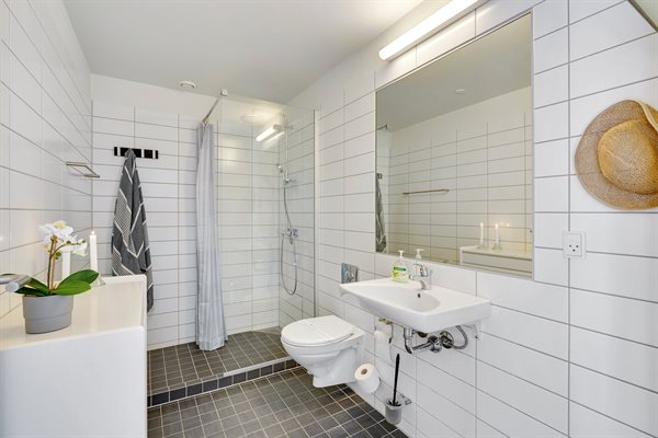 Ferienhaus 29-2652 - Hausfoto 12