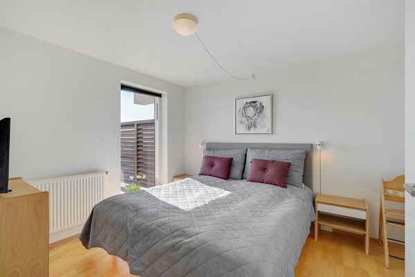 Ferienhaus 29-2652 - Hausfoto 13