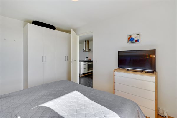 Ferienhaus 29-2652 - Hausfoto 14