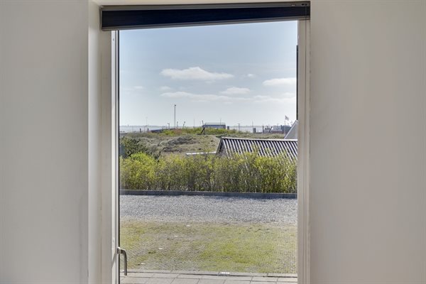 Ferienhaus 29-2652 - Hausfoto 15