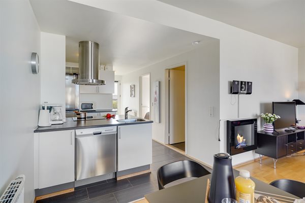 Ferienhaus 29-2652 - Hausfoto 17