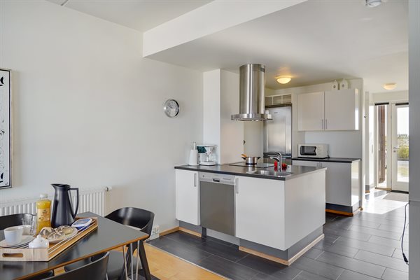 Ferienhaus 29-2652 - Hausfoto 18