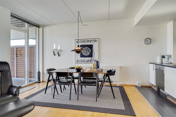 Ferienhaus 29-2652 - Hausfoto 19