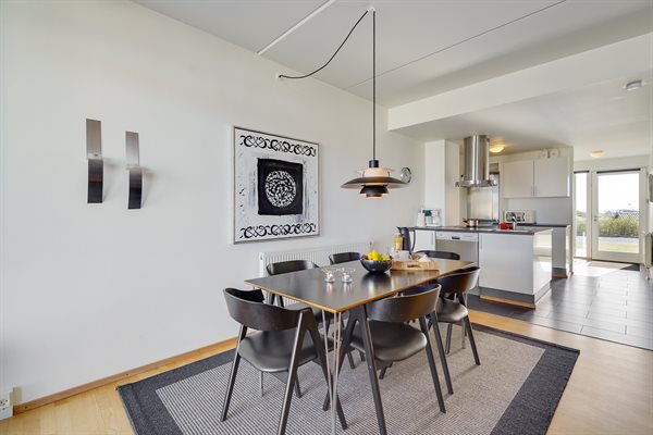 Ferienhaus 29-2652 - Hausfoto 20