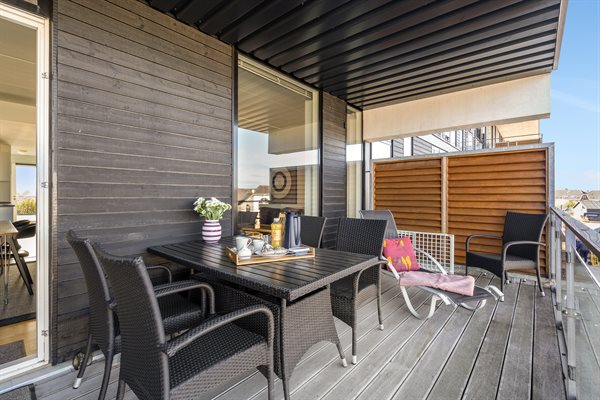 Ferienhaus 29-2652 - Hausfoto 21