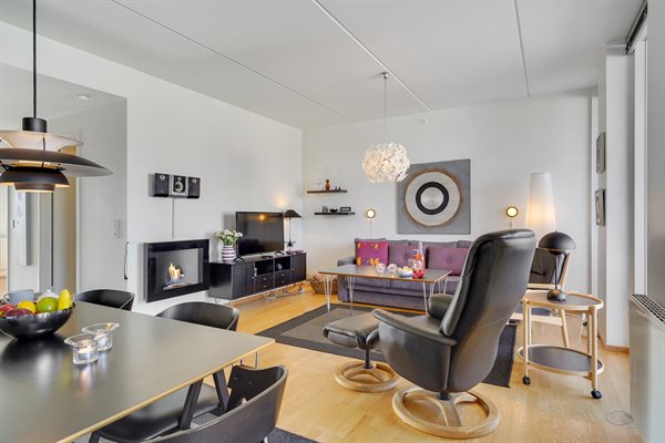 Ferienhaus 29-2652 - Hausfoto 22