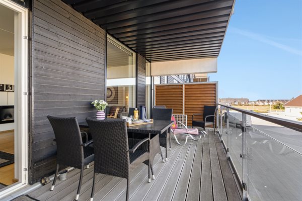 Ferienhaus 29-2652 - Hausfoto 23