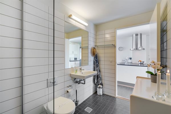 Ferienhaus 29-2652 - Hausfoto 24