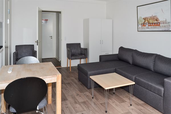 Ferienhaus 29-2721 - Hausfoto 4