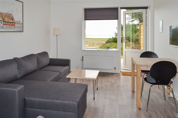 Ferienhaus 29-2721 - Hausfoto 7