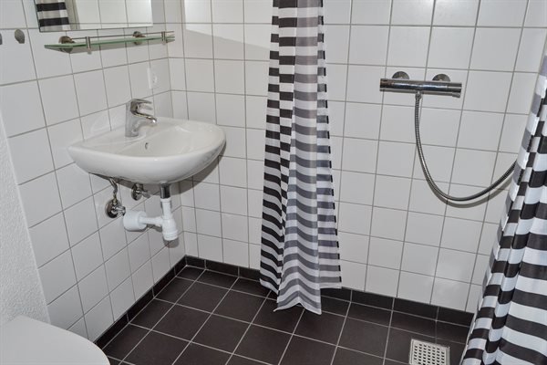 Ferienhaus 29-2721 - Hausfoto 8