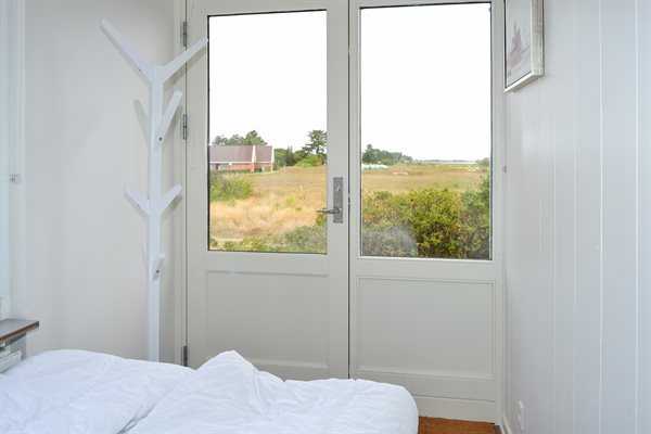 Ferienhaus 29-2721 - Hausfoto 9