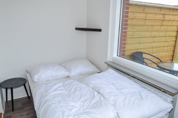 Ferienhaus 29-2721 - Hausfoto 10