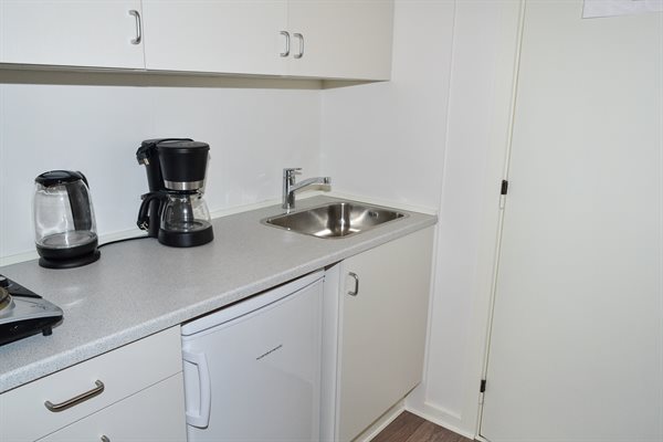 Ferienhaus 29-2721 - Hausfoto 11