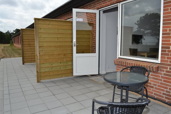 Ferienhaus 29-2722 - Hausfoto 2
