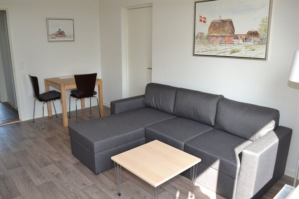 Ferienhaus 29-2722 - Hausfoto 3