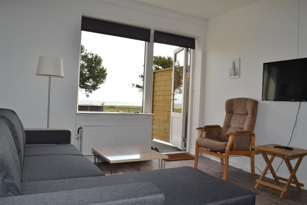 Ferienhaus 29-2722 - Hausfoto 4