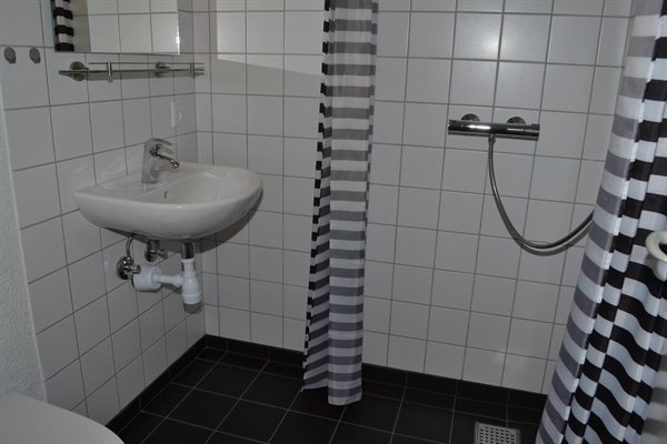 Ferienhaus 29-2722 - Hausfoto 5