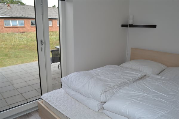 Ferienhaus 29-2722 - Hausfoto 7
