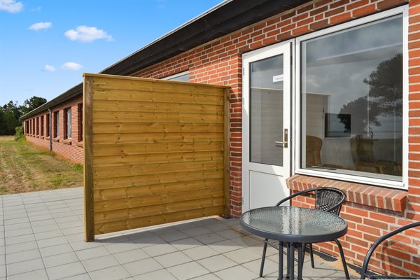 Ferienhaus 29-2723 - Hausfoto 3