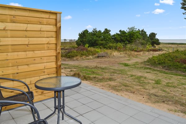 Ferienhaus 29-2723 - Hausfoto 4