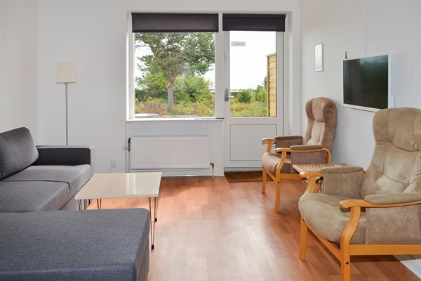 Ferienhaus 29-2723 - Hausfoto 5