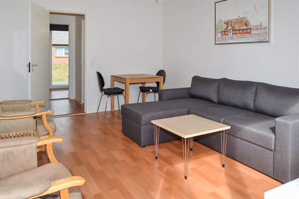 Ferienhaus 29-2723 - Hausfoto 6