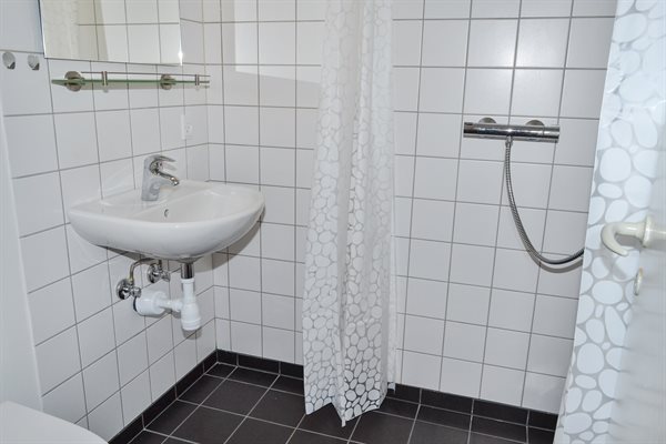 Ferienhaus 29-2723 - Hausfoto 7
