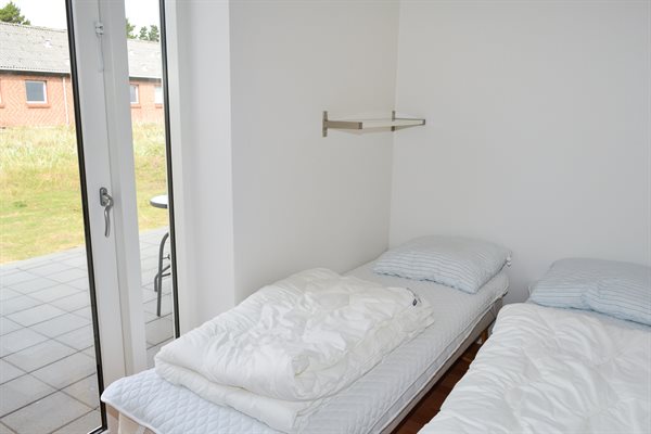 Ferienhaus 29-2723 - Hausfoto 9