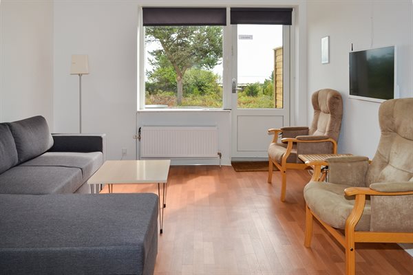 Ferienhaus 29-2723 - Hausfoto 10