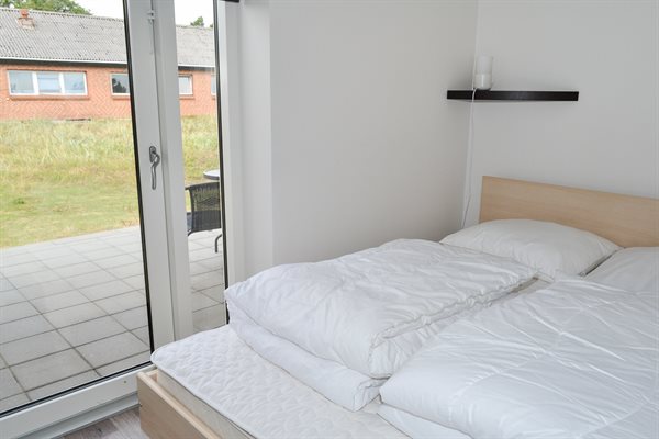 Ferienhaus 29-2723 - Hausfoto 11