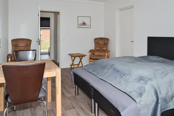 Ferienhaus 29-2723 - Hausfoto 12