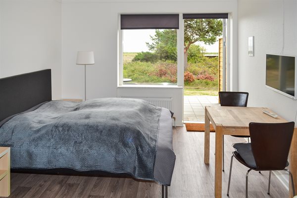 Ferienhaus 29-2723 - Hausfoto 13