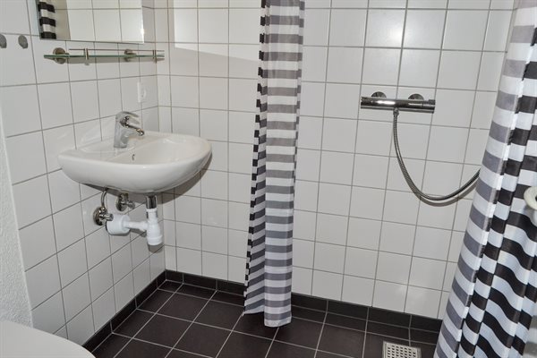 Ferienhaus 29-2723 - Hausfoto 14