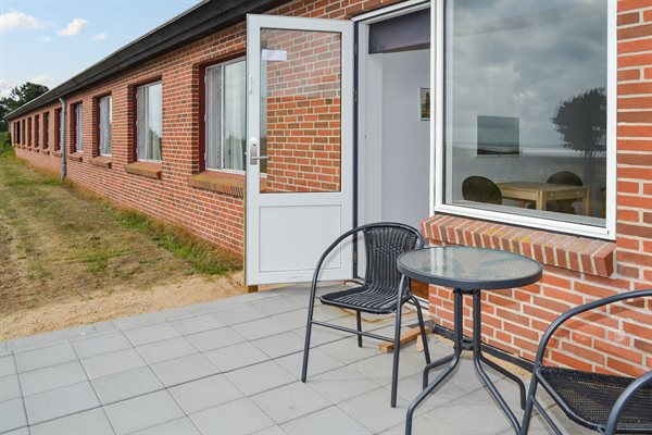 Ferienhaus 29-2724 - Hausfoto 2