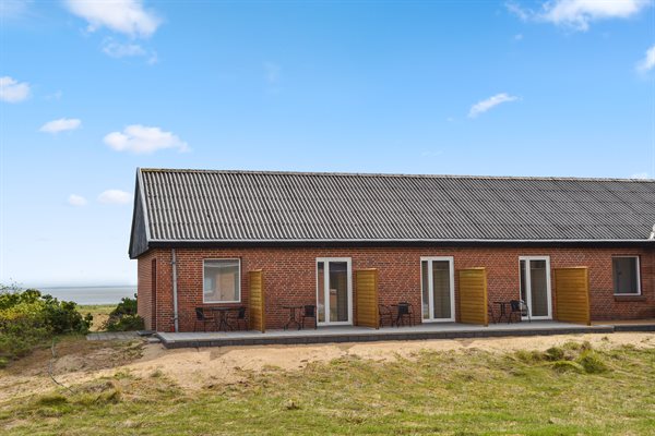 Ferienhaus 29-2724 - Hausfoto 4