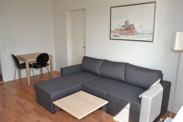 Ferienhaus 29-2724 - Hausfoto 5
