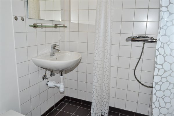 Ferienhaus 29-2724 - Hausfoto 6