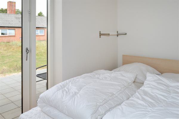 Ferienhaus 29-2724 - Hausfoto 8