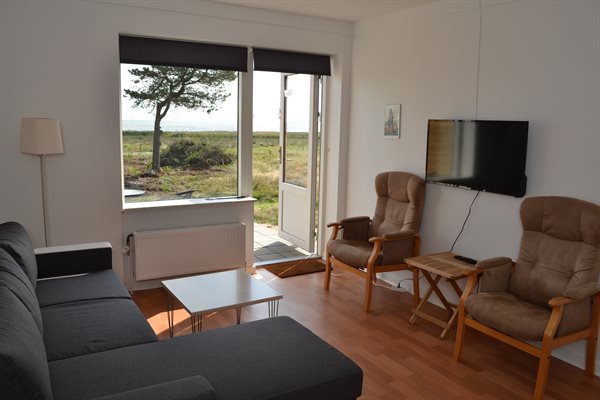 Ferienhaus 29-2724 - Hausfoto 9