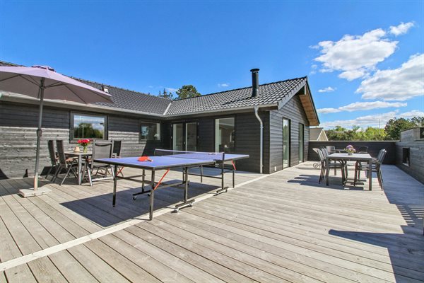 Ferienhaus 29-2731 - Hausfoto 2