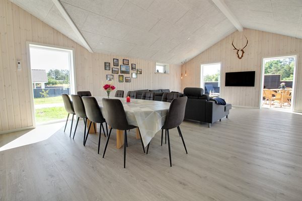 Ferienhaus 29-2731 - Hausfoto 3