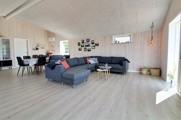 Ferienhaus 29-2731 - Hausfoto 4